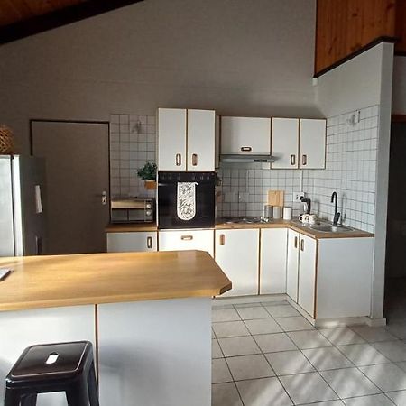 Mucha Airbnb Ξενοδοχείο Γουάλβις Μπέι Εξωτερικό φωτογραφία